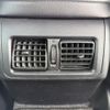 toyota mark-x 2016 -TOYOTA--MarkX DBA-GRX135--GRX135-6014424---TOYOTA--MarkX DBA-GRX135--GRX135-6014424- image 10