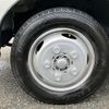 hino dutro 2017 CFJ1672669 image 37