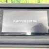 daihatsu copen 2022 CFJ1507649 image 3