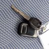 honda acty-van 2015 -HONDA--Acty Van EBD-HH5--HH5-2000552---HONDA--Acty Van EBD-HH5--HH5-2000552- image 11