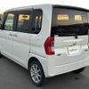 daihatsu tanto 2014 -DAIHATSU--Tanto DBA-LA600S--LA600S-0155065---DAIHATSU--Tanto DBA-LA600S--LA600S-0155065- image 3