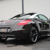 peugeot rcz 2012 -PEUGEOT--Peugeot RCZ ABA-T7R5F02--VF34J5FVACP004490---PEUGEOT--Peugeot RCZ ABA-T7R5F02--VF34J5FVACP004490- image 14