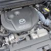 mazda cx-8 2019 quick_quick_3DA-KG2P_KG2P-214501 image 9