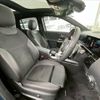 mercedes-benz gla-class 2020 -MERCEDES-BENZ--Benz GLA 3DA-247713M--W1N2477132J173859---MERCEDES-BENZ--Benz GLA 3DA-247713M--W1N2477132J173859- image 6