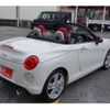 daihatsu copen 2022 quick_quick_3BP-LA400K_LA400K-0048127 image 14