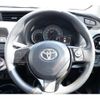 toyota vitz 2018 -TOYOTA--Vitz DBA-NSP130--NSP130-2289517---TOYOTA--Vitz DBA-NSP130--NSP130-2289517- image 26