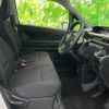 suzuki wagon-r 2023 quick_quick_5BA-MH85S_MH85S-172015 image 5