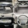 toyota prius 2010 504928-931562 image 5