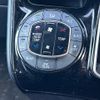 toyota noah 2020 -TOYOTA--Noah 3BA-ZRR80W--ZRR80-0644726---TOYOTA--Noah 3BA-ZRR80W--ZRR80-0644726- image 3