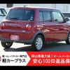 suzuki alto-lapin 2016 -SUZUKI--Alto Lapin DBA-HE33S--HE33S-158878---SUZUKI--Alto Lapin DBA-HE33S--HE33S-158878- image 2