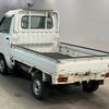 daihatsu hijet-truck 2011 -DAIHATSU--Hijet Truck S211P-0140898---DAIHATSU--Hijet Truck S211P-0140898- image 2