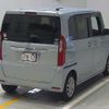 honda n-box 2019 CFJ1726288 image 2