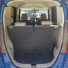 honda n-box 2019 -HONDA--N BOX DBA-JF3--JF3-1318752---HONDA--N BOX DBA-JF3--JF3-1318752- image 38