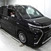 toyota voxy 2019 quick_quick_DAA-ZWR80W_0404095 image 1