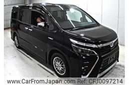 toyota voxy 2019 quick_quick_DAA-ZWR80W_0404095