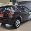 toyota aqua 2014 BD25051A8930 image 5