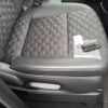 toyota voxy 2023 CFJ1848545 image 9