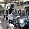 toyota raize 2024 CFJ1702722 image 20