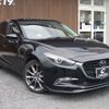 mazda axela 2016 -MAZDA 【名変中 】--Axela BM2FS--200032---MAZDA 【名変中 】--Axela BM2FS--200032- image 17