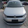 volkswagen polo 2015 -VOLKSWAGEN--VW Polo DBA-6RCJZ--WVWZZZ6RZFU064605---VOLKSWAGEN--VW Polo DBA-6RCJZ--WVWZZZ6RZFU064605- image 18