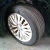 nissan cima 2017 -NISSAN--Cima HGY51-603771---NISSAN--Cima HGY51-603771- image 10