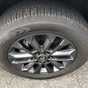 toyota land-cruiser-wagon 2025 CFJ1832439 image 15