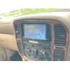 toyota land-cruiser-wagon 2000 -TOYOTA--Land Cruiser Wagon GF-UZJ100W--UZJ1000103314---TOYOTA--Land Cruiser Wagon GF-UZJ100W--UZJ1000103314- image 20