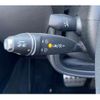 mercedes-benz g-class 2016 CFJ0358747 image 11