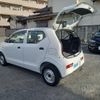 suzuki alto-van 2020 -SUZUKI 【名変中 】--Alto Van HA36V--146945---SUZUKI 【名変中 】--Alto Van HA36V--146945- image 14