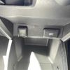 honda fit 2009 TE1390 image 5