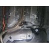 toyota corolla-cross 2022 -TOYOTA--Corolla Cross ZVG11-1020322---TOYOTA--Corolla Cross ZVG11-1020322- image 13