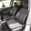 honda fit 2020 -HONDA--Fit DAA-GP5--GP5-3424479---HONDA--Fit DAA-GP5--GP5-3424479- image 10