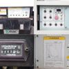 mitsubishi-fuso canter 2007 -MITSUBISHI--Canter PDG-FE73B--FE73B-540086---MITSUBISHI--Canter PDG-FE73B--FE73B-540086- image 15