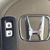 honda n-box 2013 -HONDA--N BOX DBA-JF2--JF2-1113321---HONDA--N BOX DBA-JF2--JF2-1113321- image 4