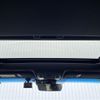 lexus es 2021 -LEXUS--Lexus ES 6AA-AXZH11--AXZH11-1002215---LEXUS--Lexus ES 6AA-AXZH11--AXZH11-1002215- image 6