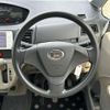 daihatsu move 2012 CFJ1560886 image 11