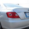 toyota mark-x 2006 CFJ1268172 image 4