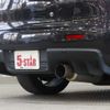 mitsubishi lancer 2015 CFJ1484518 image 7