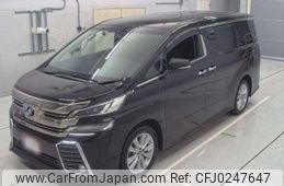 toyota vellfire 2015 -TOYOTA--Vellfire DBA-AGH30W--AGH30-0047212---TOYOTA--Vellfire DBA-AGH30W--AGH30-0047212-