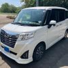 toyota roomy 2018 CFJ1554175 image 1