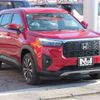 honda honda-others 2024 -HONDA 【つくば 300ﾙ2501】--WR-V 5BA-DG5--DG5-1011196---HONDA 【つくば 300ﾙ2501】--WR-V 5BA-DG5--DG5-1011196- image 2