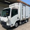 isuzu elf-truck 2014 GOO_NET_EXCHANGE_0700928A30250708W001 image 1