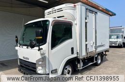 isuzu elf-truck 2014 GOO_NET_EXCHANGE_0700928A30250708W001