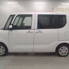 daihatsu tanto 2023 -DAIHATSU 【多摩 581ち4929】--Tanto LA650S-0349380---DAIHATSU 【多摩 581ち4929】--Tanto LA650S-0349380- image 5