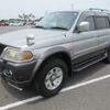 mitsubishi challenger 2001 504928-240517124524 image 2