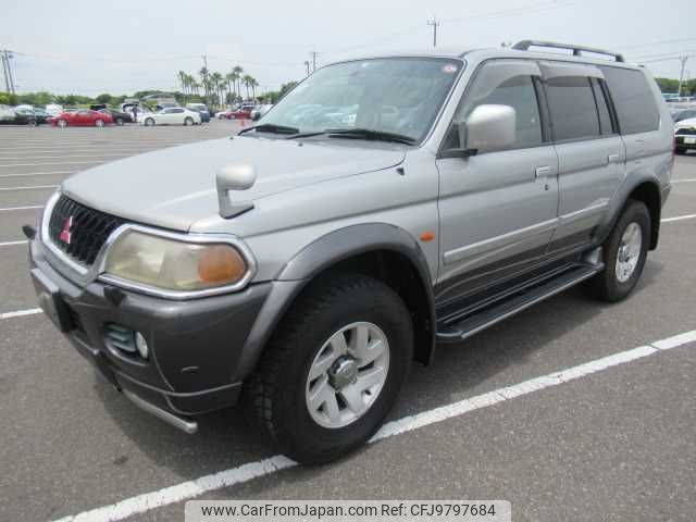 mitsubishi challenger 2001 504928-240517124524 image 2