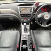 subaru impreza 2009 CFJ1836235 image 2