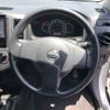 nissan ad-van 2018 -NISSAN--AD Van VY12-249492---NISSAN--AD Van VY12-249492- image 8