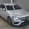 mercedes-benz e-class 2016 CFJ1802272 image 1