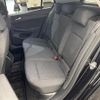 volkswagen golf 2022 -VOLKSWAGEN--VW Golf 3AA-CDDLA--WVWZZZCDZNW152949---VOLKSWAGEN--VW Golf 3AA-CDDLA--WVWZZZCDZNW152949- image 10